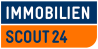 ImmobilienScout24-logo