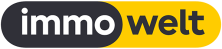 immowelt-logo